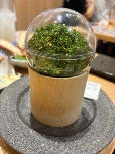 鮨 酒 肴 杉玉 近鉄奈良