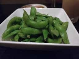 地元家