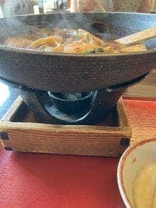 ばんどう太郎 ひたち野うしく店