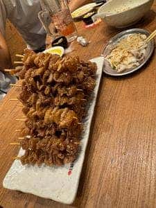 新時代 長野駅前店