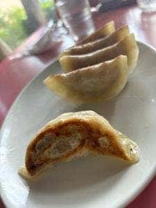 秀華苑