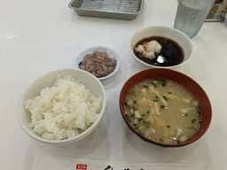 天麩羅処ひらお 原田店