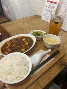 四川料理 178 ina-ya
