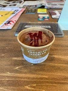 カカオ工房 トリビュート