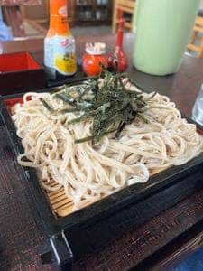 石うす