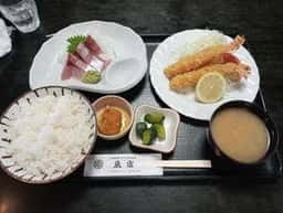 魚京