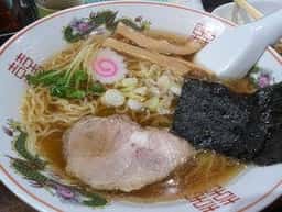 〇信
