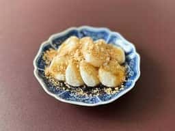 餅甚