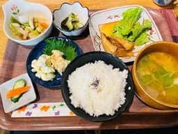 ひいらぎ