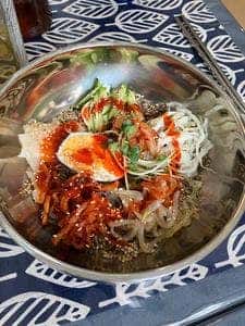 菜ちゅり