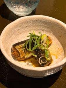 旬菜ダイニング 作楽
