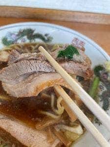ねもと屋