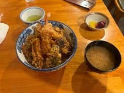 よし田
