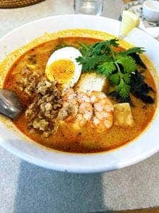 ライプン