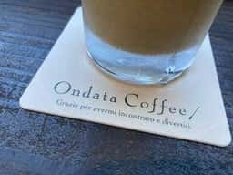 Ondata Coffee