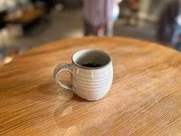 AUN COFFEE