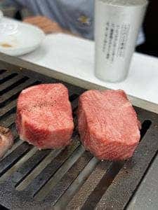 大幸園