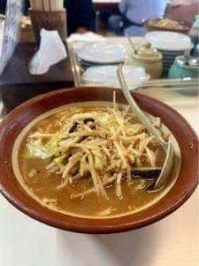こまどり