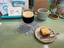 丸市珈琲 銀座ファイブ