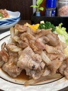ふじや