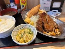 むらさきや