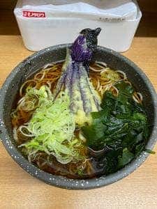 葛西めんや