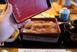 神田きくかわ 上野毛店