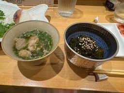 まごめ酒肴神徳