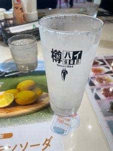 亀岡ゴルフクラブ