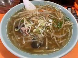 一龍