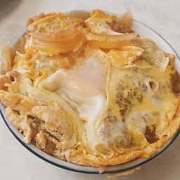 大衆食堂 若名
