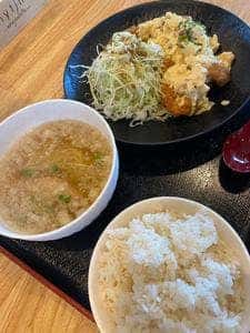 めんのかけはし