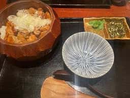 虎ノ門 やまと