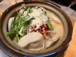 おにうま