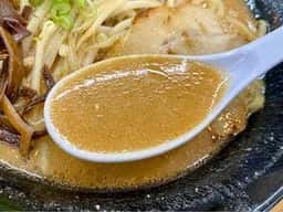 クラーク軒