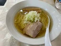 麺や大一