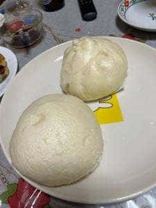 餃子 篭蔵