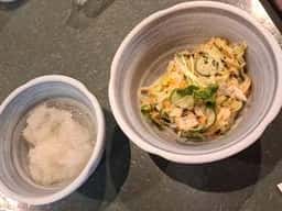 焼鳥 房州