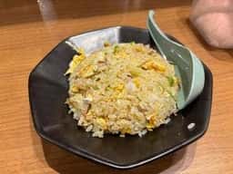 横浜家系ラーメン 町田商店 佐野店