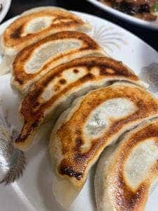菊亭