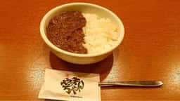 焼肉やまちゃん