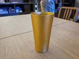 島唄DINING 道ジュネー