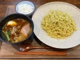 カレーの市民 アルバ 小松本店