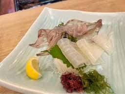 博多料亭稚加榮 福岡店