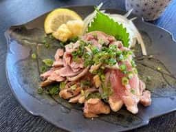 特攻おばさんの店 知覧茶屋