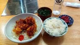 近江牛畜産ホルモンすだく 大手町店