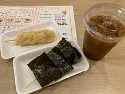 結城堂 本店