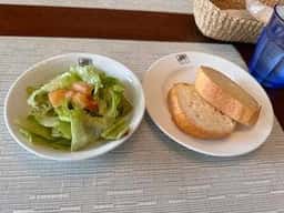 生パスタのお店 PASTA FRESCA