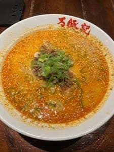 万豚記 ヨドバシAkiba店