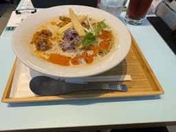 2foods 渋谷ロフト店